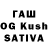 Дистиллят ТГК THC oil WLOUV IK