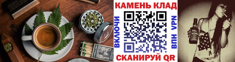 сколько стоит  Ковров  Canna-Cookies конопля 