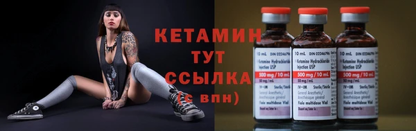 дживик Липки